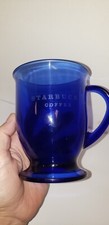 Etched starbucks block for sale  Plant City