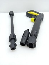 MOPEI wymienny pistolet i lanca ślizgowa do Kaercher K2 K3 K4 K5 K6 K7 elektryczny na sprzedaż  PL