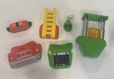 Lot playskool mr. for sale  Vancouver