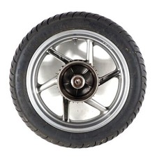Honda 500 pc26 gebraucht kaufen  Aschaffenburg