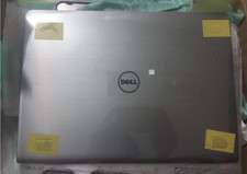 1pc Dell Inspiron 14 5447 Laptop LCD Casier supérieur 08C0RT, usado comprar usado  Enviando para Brazil
