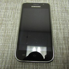 SAMSUNG GALAXY PLAYER 4.0, NÃO TESTADO, LEIA!! 61358 comprar usado  Enviando para Brazil
