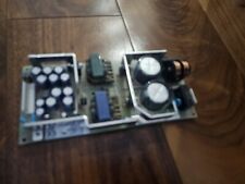 yamaha motif xs for sale yamaha motif xs for sale MITCHAM