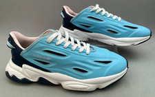 Adidas ozweego celox for sale  GUILDFORD