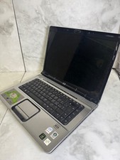 Notebook pavilion dv6700 usato  Seregno