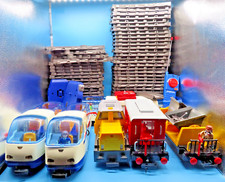 Se4342 playmobil lgb gebraucht kaufen  Kassel