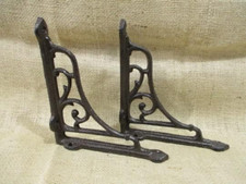 Antique style vine for sale  Denver