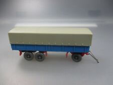 Wiking three axle d'occasion  Expédié en Belgium