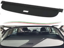 Cappelliera tendina scorrevole usato Cappelliera tendina scorrevole usato  Stromboli