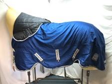 Used kadence 300g for sale  CALDICOT