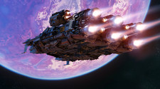 Star citizen drake gebraucht kaufen  Wiesbaden