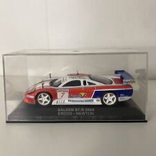 Saleen r2004 erdos d'occasion  Louvres