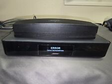 Bose home theater for sale  Modesto