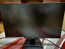Msi pro mp273a usato  Villadose