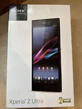Sony xperia ultra usato  Villarbasse