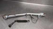 Yamaha xt125 side for sale  LANCASTER