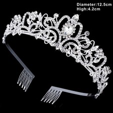 Wedding bridal princess for sale  UK