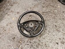 Vauxhall astra coupe for sale  CANVEY ISLAND