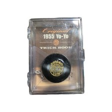 Vtg replica original for sale  Cincinnati