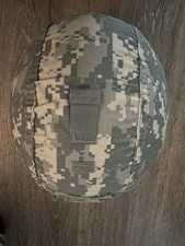 gentex ach for sale gentex ach for sale Lisle