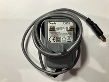 gtech charger for sale  GUILDFORD