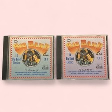 Jazz & Big Band for sale Jazz & Big Band for sale Missoula