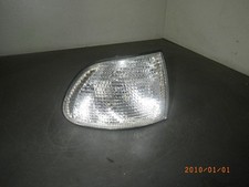 129829 blinker bmw gebraucht kaufen  Großwallstadt