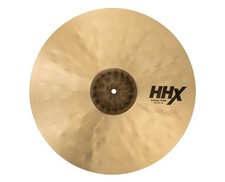 Sabian hhx treme for sale  Winchester
