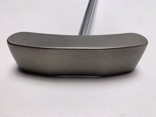 ping b90 putter for sale ping b90 putter for sale West Palm Beach