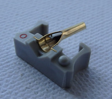Sontra diamant nadel gebraucht kaufen  Wipperfürth