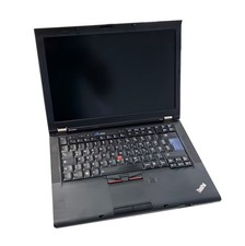 Lenovo zoll notebook gebraucht kaufen  Hamburg