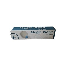 hitachi magic wand for sale  Olympia