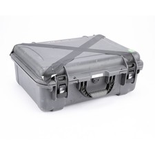 Nanuk 940 case for sale  Chattanooga