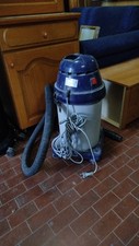 Aspirapolvere professionale wi usato  Perugia