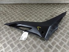 2010 yamaha yzf for sale  SKELMERSDALE