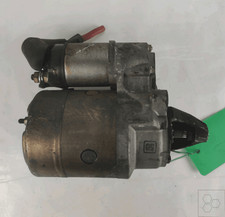 7735162 motorino avviamento usato  Italia