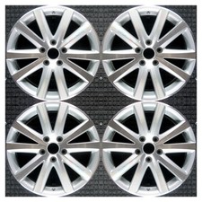 Set 2004 2006 for sale  Houston
