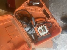 Rotabest mag drill for sale  Walters