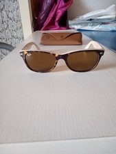 Ray ban rb2132 usato  Villaricca