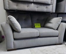 Sofa spring cushion for sale  BRADFORD