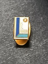 Pins pin badge usato  Italia