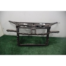 Frontale ant. interno usato  Bedizzole