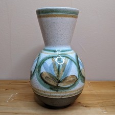 60s 70s vintage for sale  LONDON