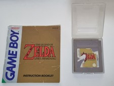 Game boy the usato  Fisciano
