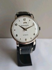 Jaeger lecoultre 481 for sale  INVERURIE
