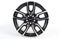 Riginal mini f65 gebraucht kaufen  Kerpen