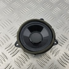 Jaguar front door for sale  LIVINGSTON