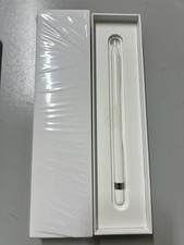 Apple pencil generazione usato  Bitonto