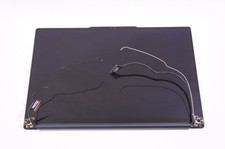 5d10s40134 lenovo 14.5 d'occasion  Expédié en Belgium