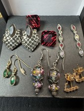 india jewelry for sale india jewelry for sale Washington